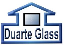 Duarte Glass